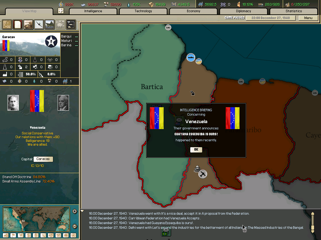 Screenshot (128).png